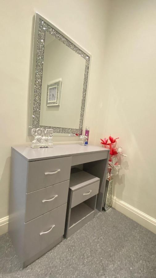 2 Notting Hill Portobello Road Amazing Location! Londra Exterior foto