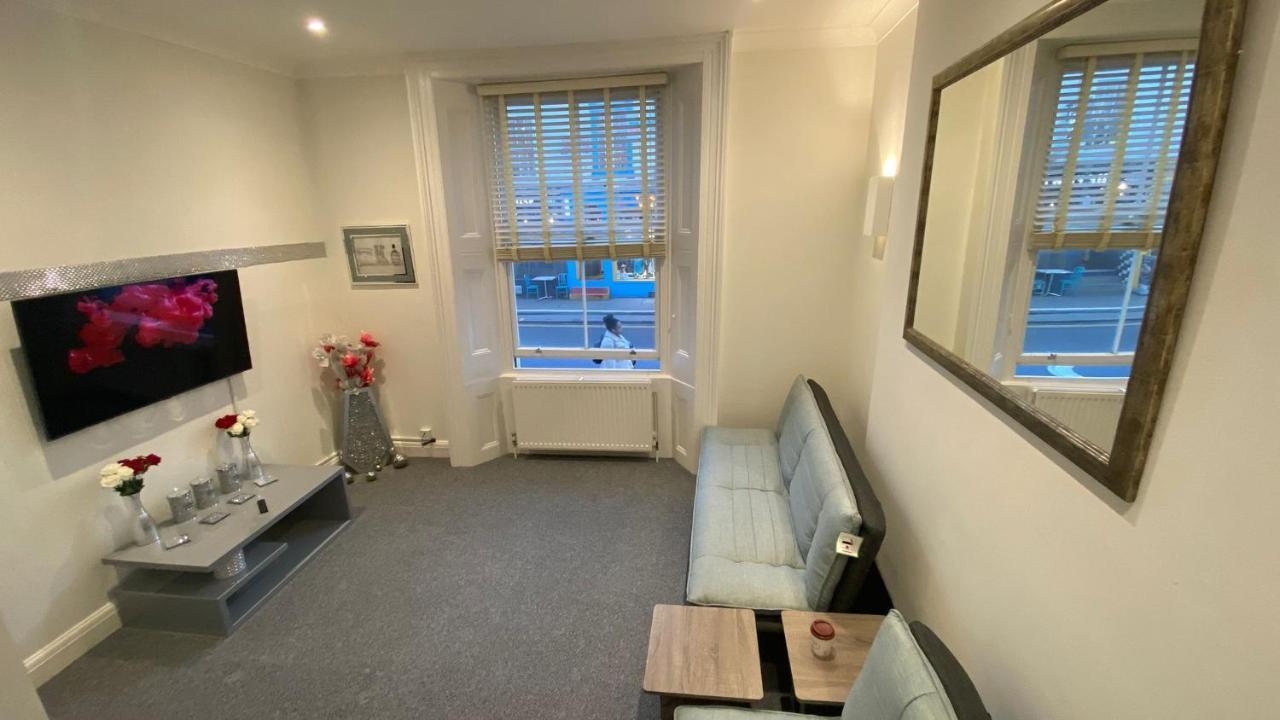 2 Notting Hill Portobello Road Amazing Location! Londra Exterior foto