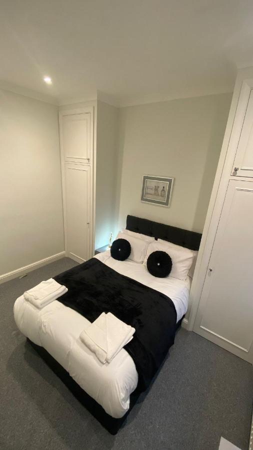 2 Notting Hill Portobello Road Amazing Location! Londra Exterior foto